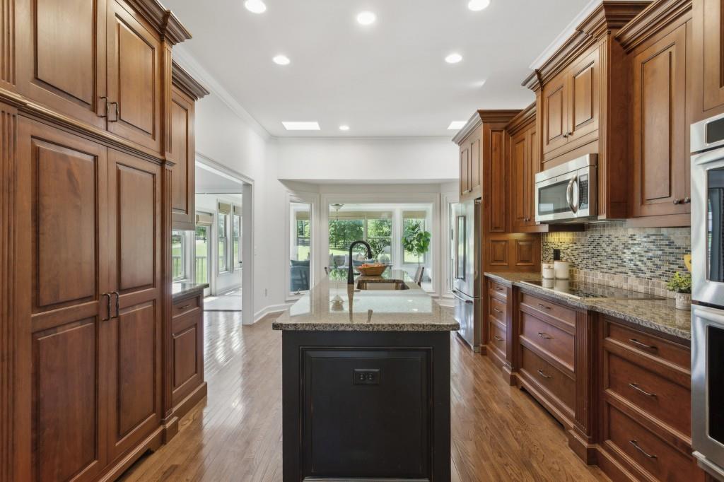1497 Bullard Road