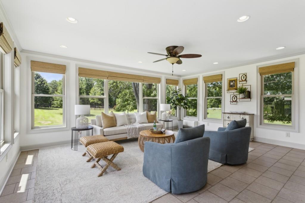 1497 Bullard Road