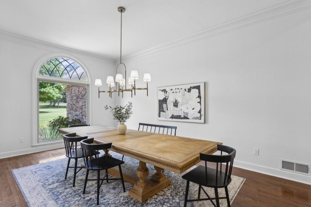 1497 Bullard Road