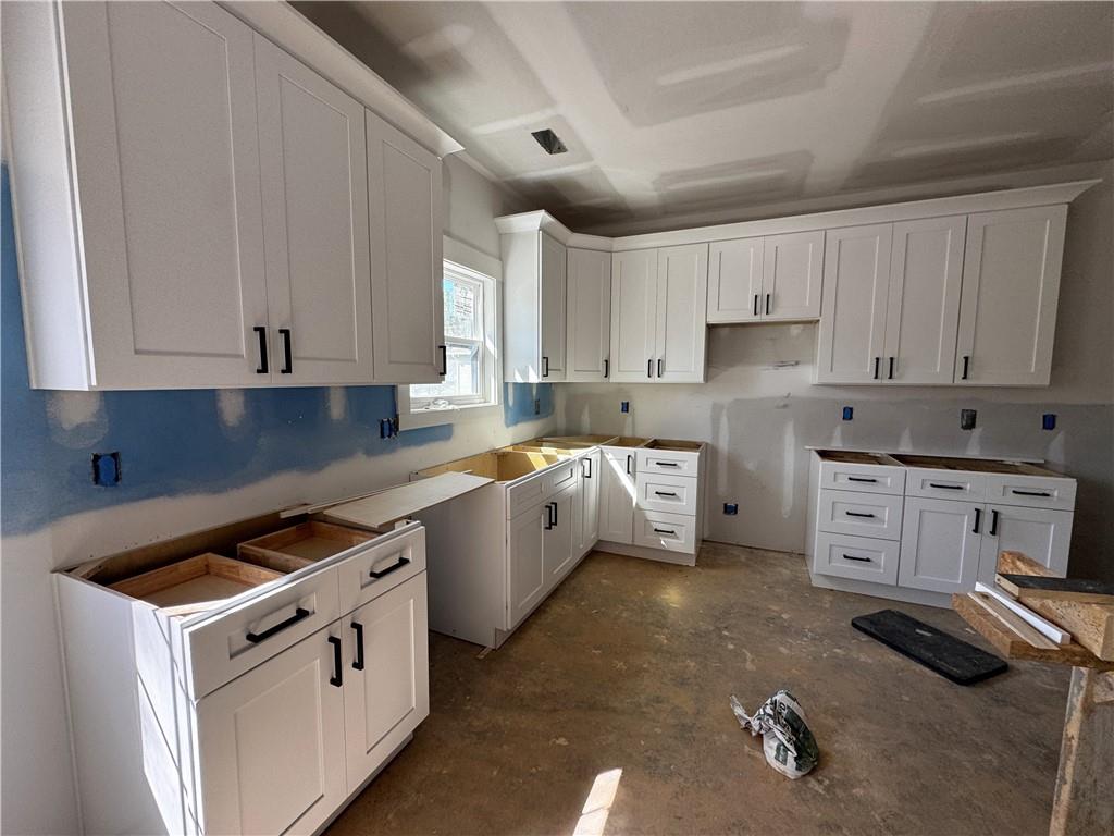 297 Wilshire Road NE