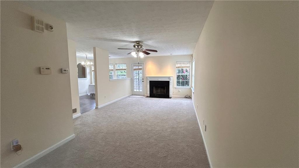 3646 Gray Place