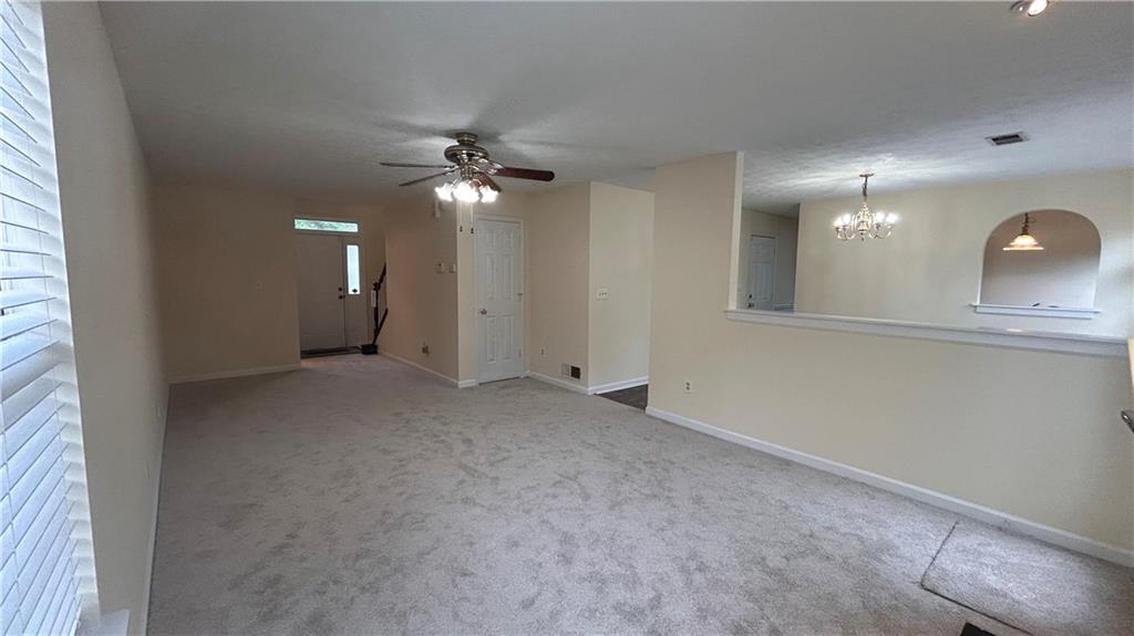 3646 Gray Place