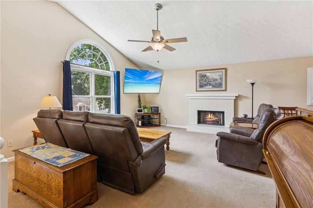 1395 La Maison Drive
