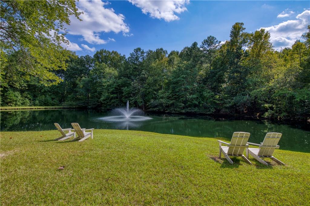 14915 Freemanville Road, Milton, GA, 30004 14915 Freemanville Road