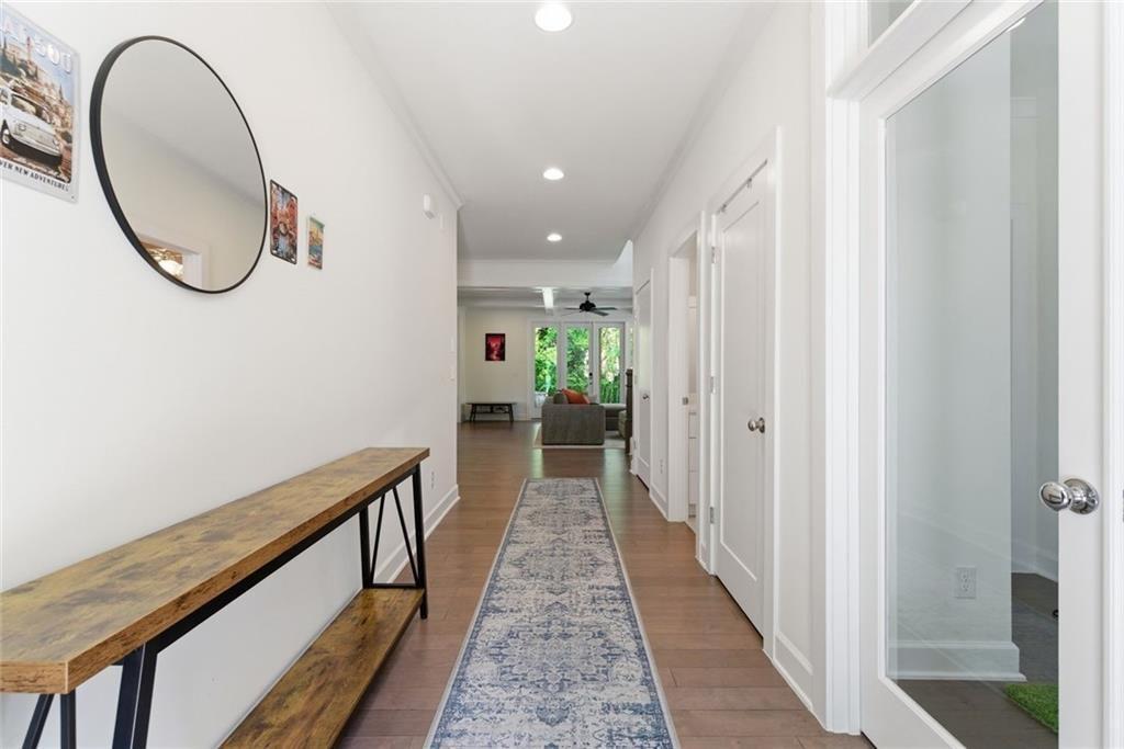 390 Maynard Terrace SE