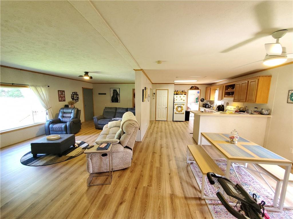 385 Mcclain Mountain Road