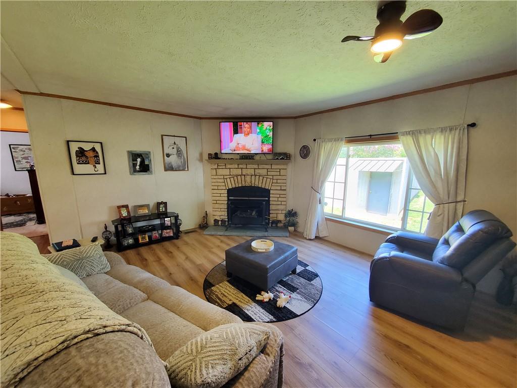 385 Mcclain Mountain Road
