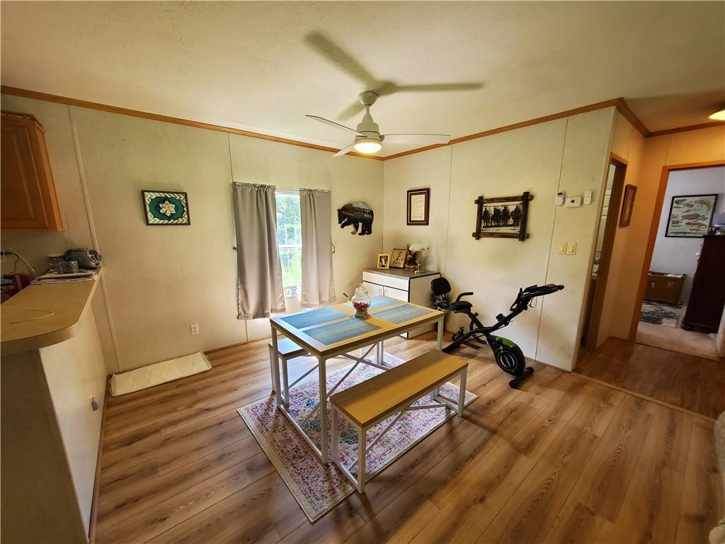 385 Mcclain Mountain Road