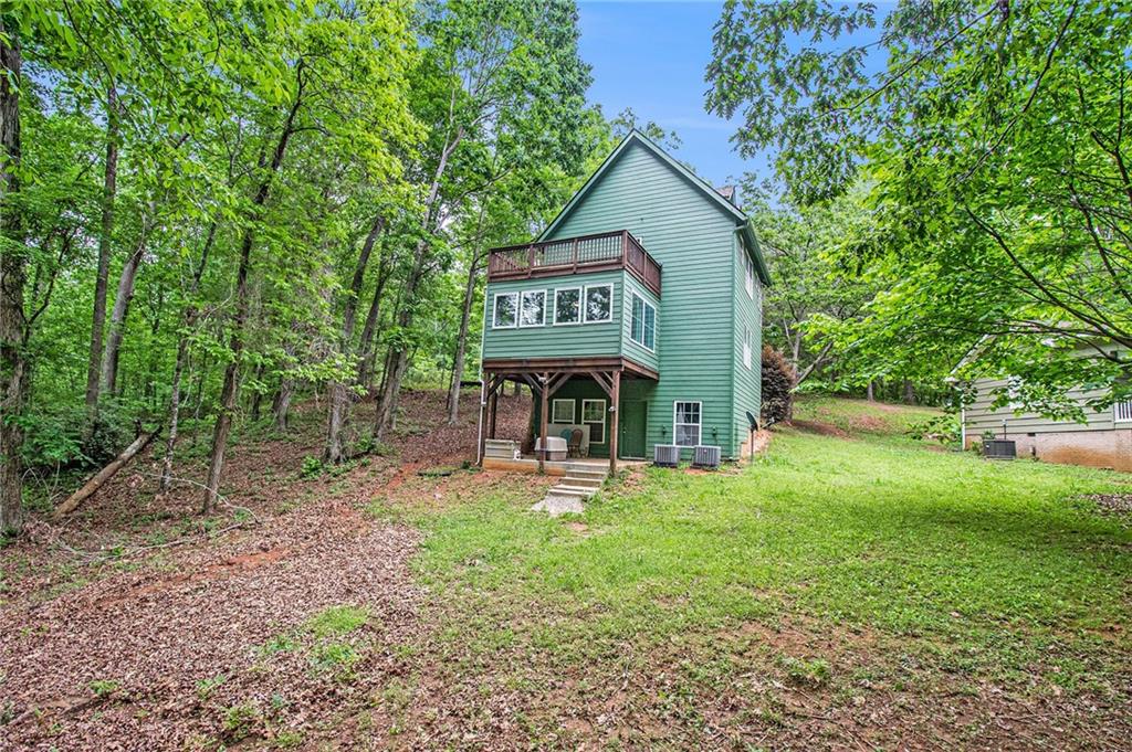 156 Goldeneye Court, Monticello, Georgia image 21