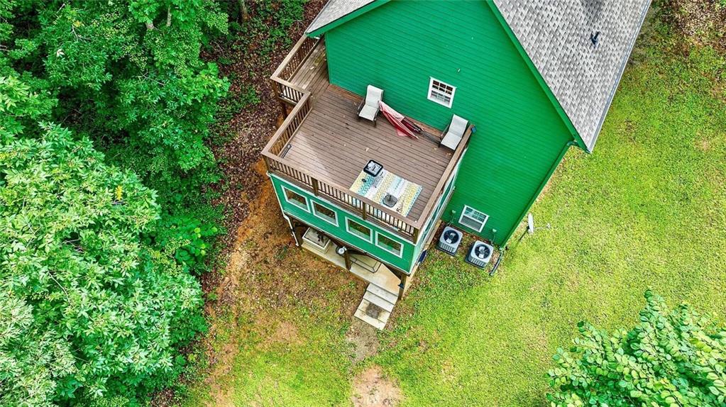 156 Goldeneye Court, Monticello, Georgia image 23