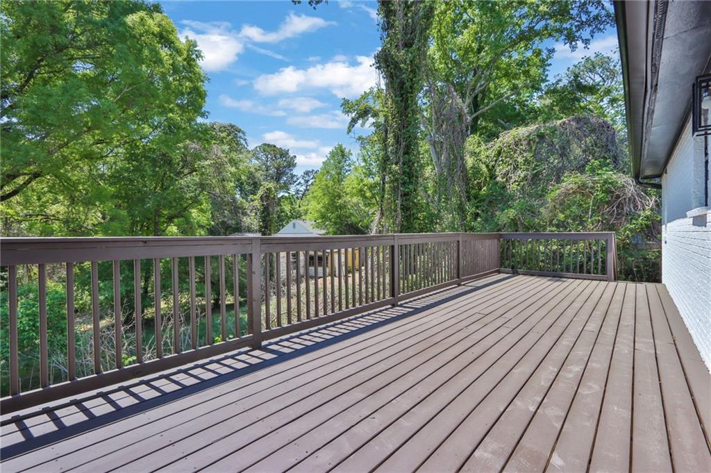 3173 Robinson Avenue