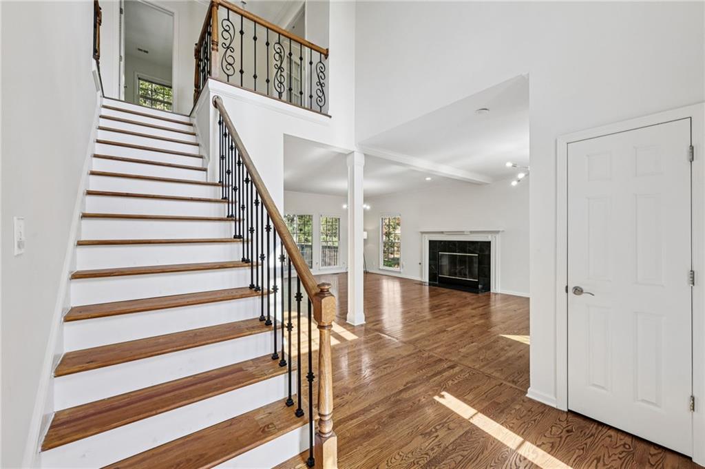 5055 Mallory Court