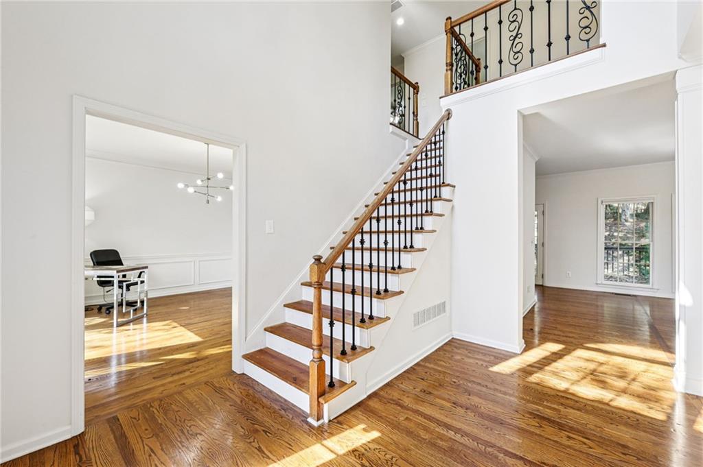 5055 Mallory Court