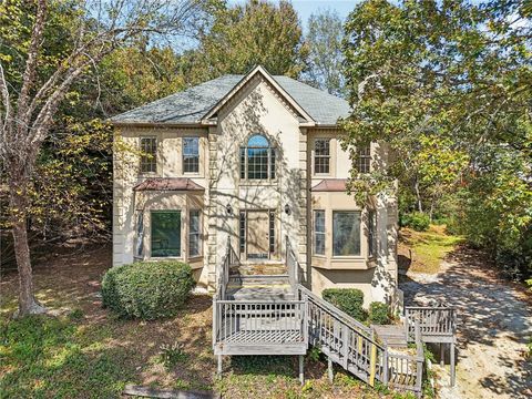 Photo of 5055 Mallory Court, Suwanee, GA 30024 (MLS # 7670893) Photo of 5055 Mallory Court, Suwanee, GA 30024 (MLS # 7670893)