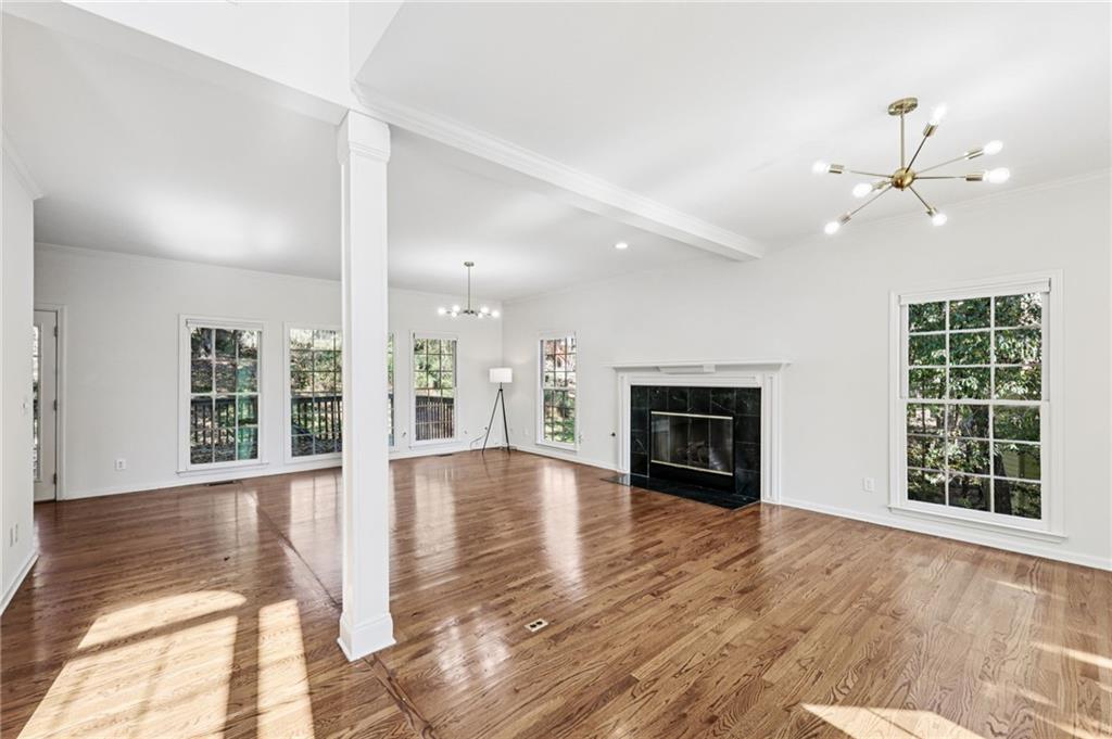 5055 Mallory Court