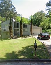 Homes For Sale - 2846 Cocklebur Cove Court<br/> Decatur, GA 30034