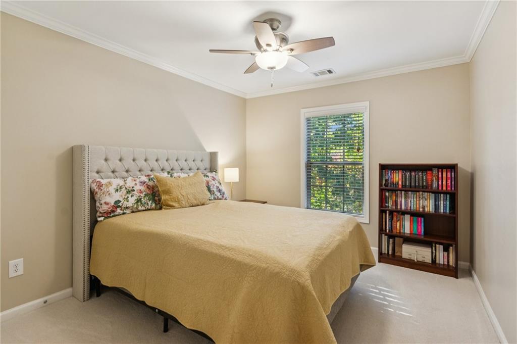 Merrimot - Residential