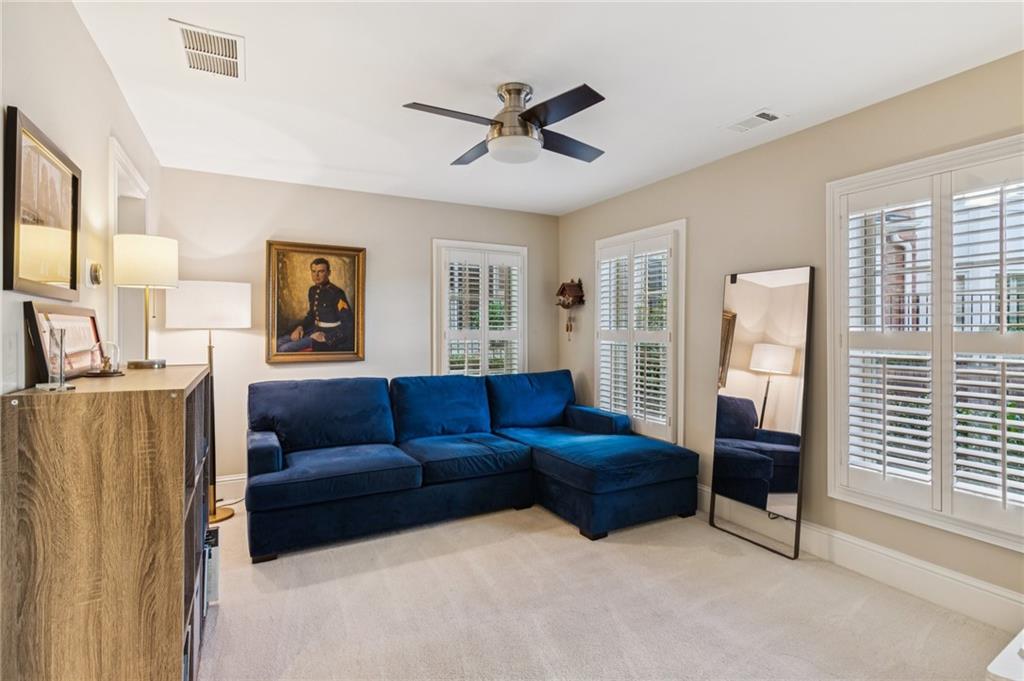 Merrimot - Residential