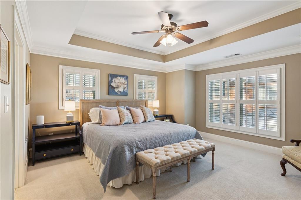 Merrimot - Residential