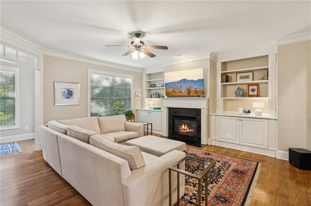 10265 Minion Court 27