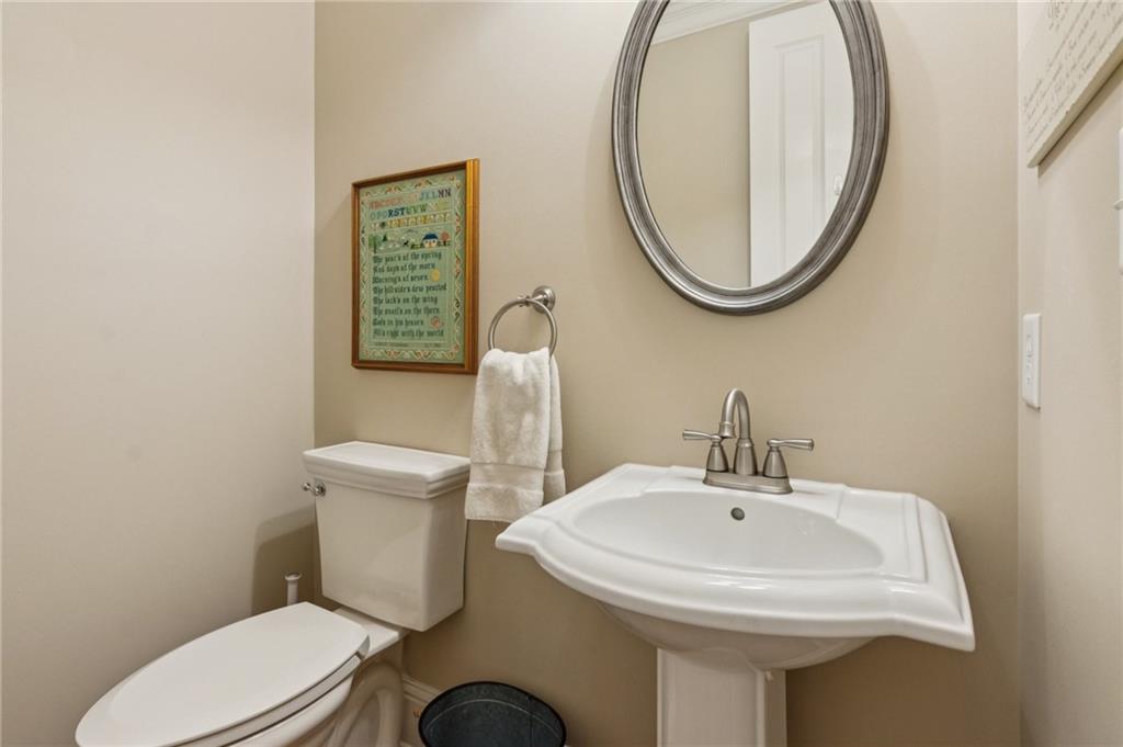 Merrimot - Residential