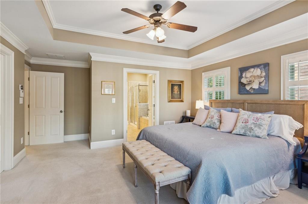 Merrimot - Residential