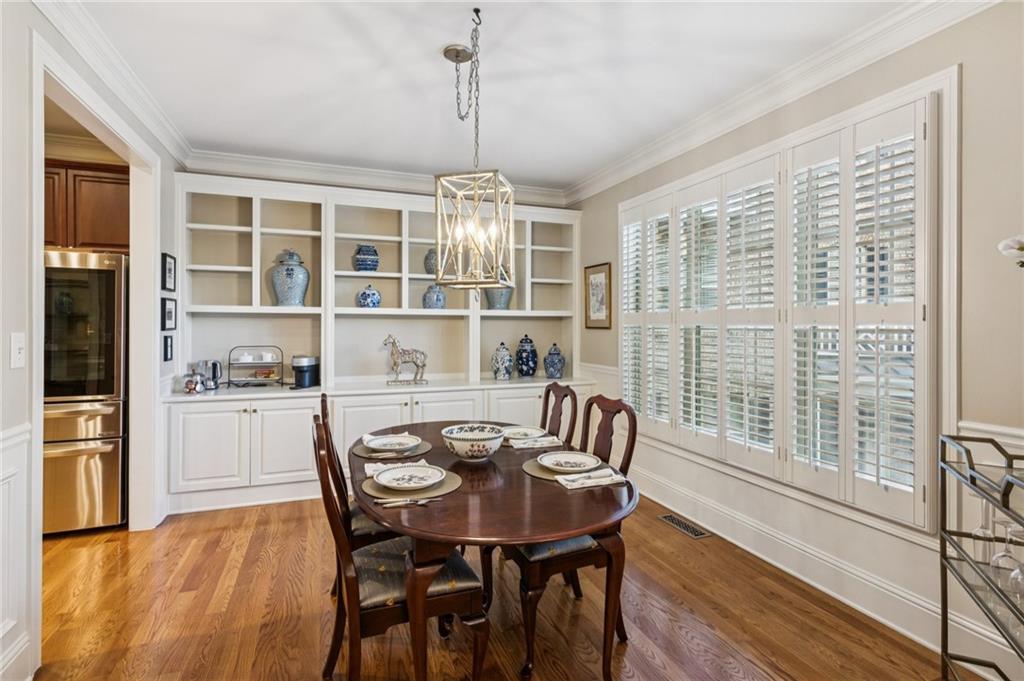 10265 Minion Court 27