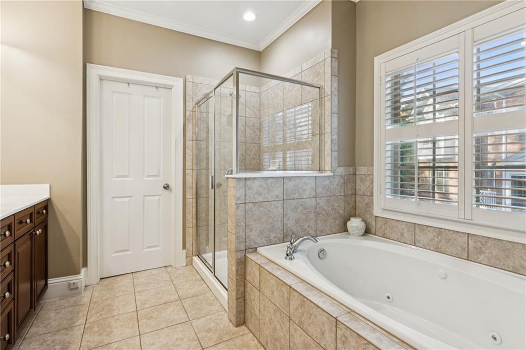 Merrimot - Residential