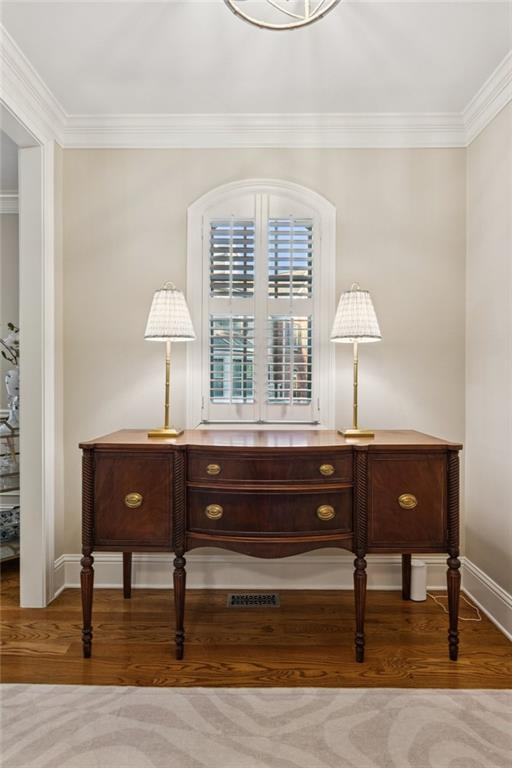 Merrimot - Residential