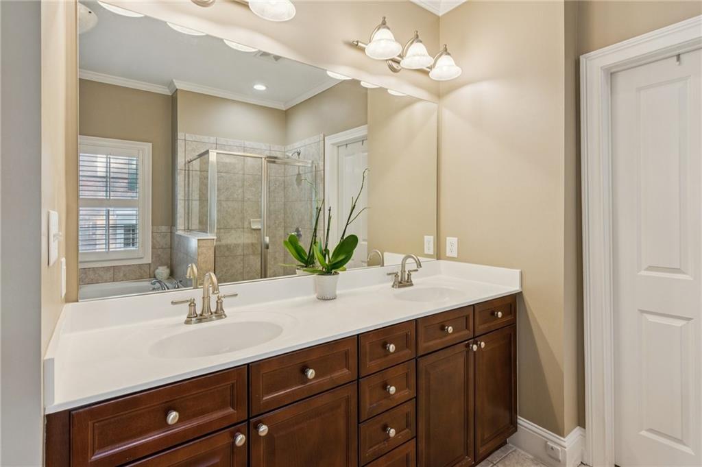 Merrimot - Residential