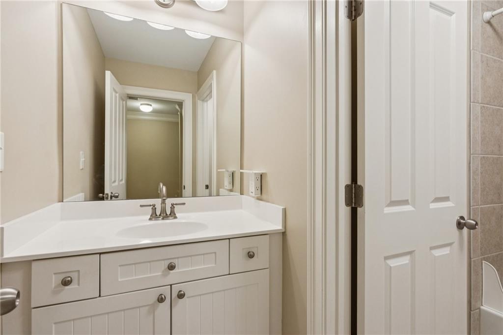 Merrimot - Residential