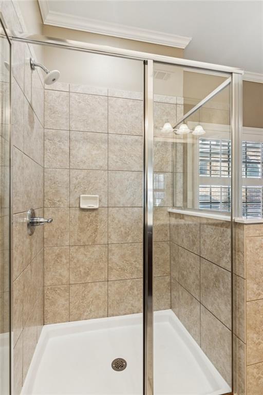 Merrimot - Residential