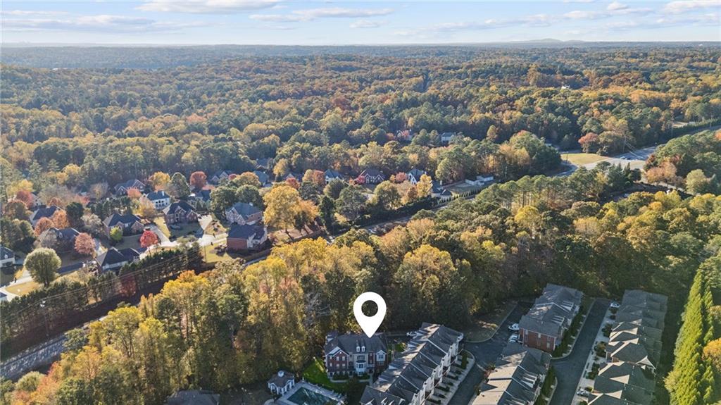 Merrimot - Residential