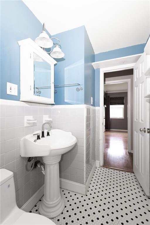 510 Coventry Road #8A, Decatur, Georgia image 17