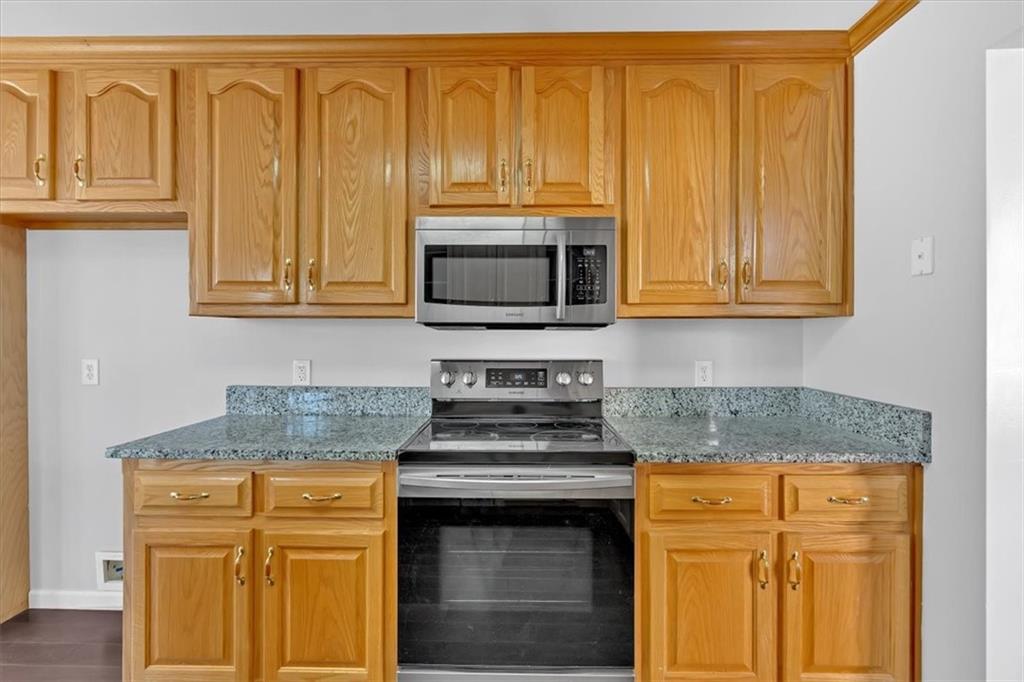 46 Centerport Drive, White, Georgia image 13