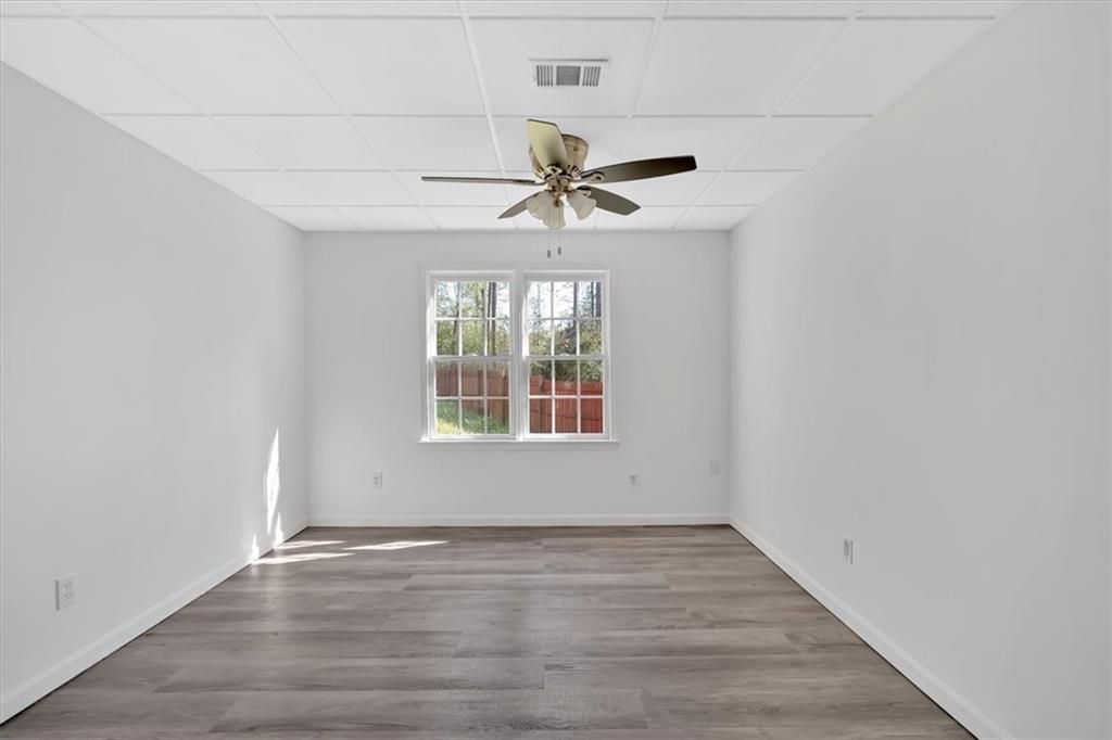 46 Centerport Drive, White, Georgia image 39