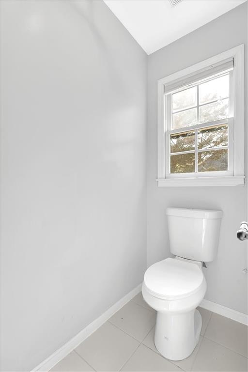 46 Centerport Drive, White, Georgia image 43