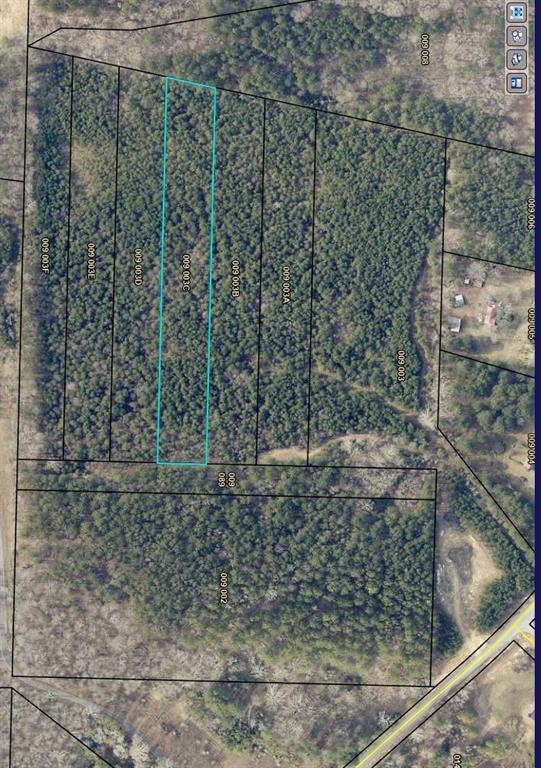 Everett Springs Road, Calhoun, Georgia image 1