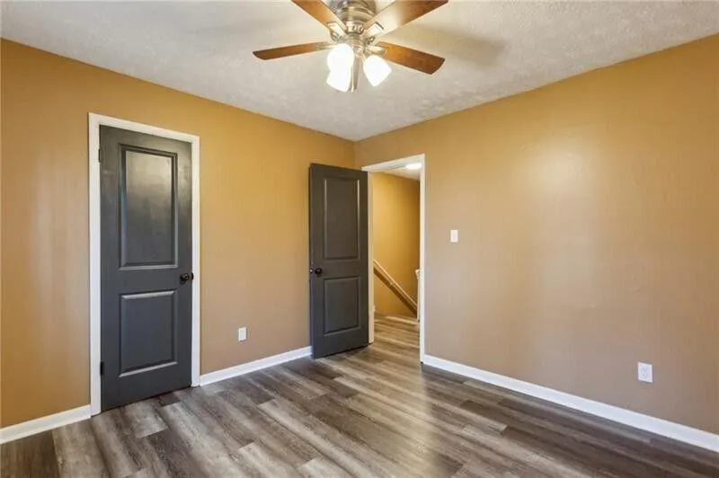 Smyrna, Georgia 30080, United States, 2 Bedrooms Bedrooms, ,2 BathroomsBathrooms,Residential,Active,187077