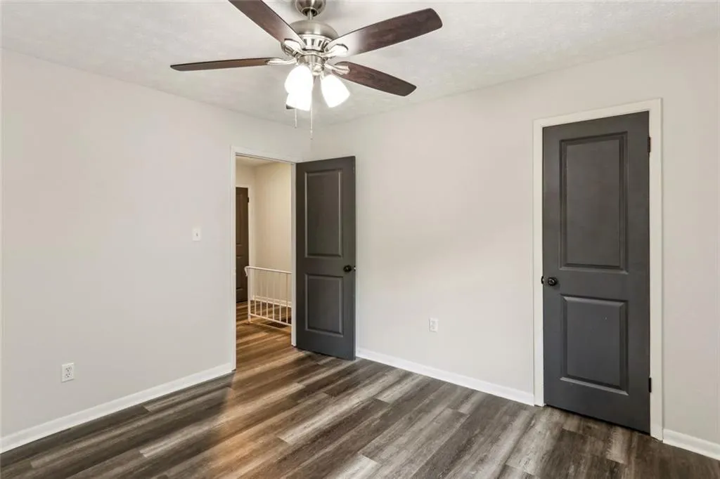 Smyrna, Georgia 30080, United States, 2 Bedrooms Bedrooms, ,2 BathroomsBathrooms,Residential,Active,187077