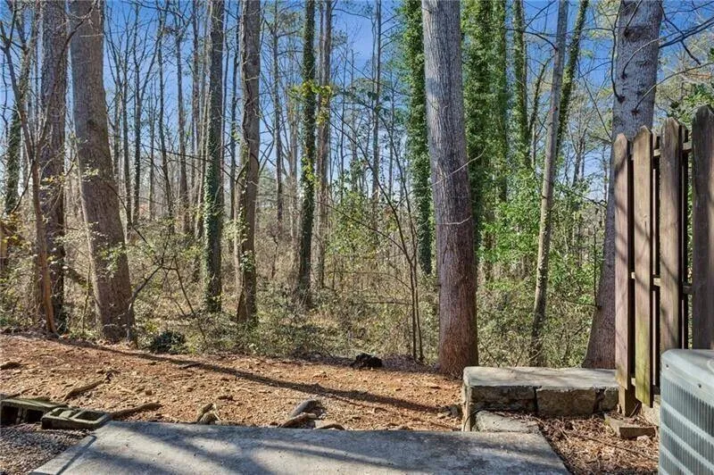 Smyrna, Georgia 30080, United States, 2 Bedrooms Bedrooms, ,2 BathroomsBathrooms,Residential,Active,187077