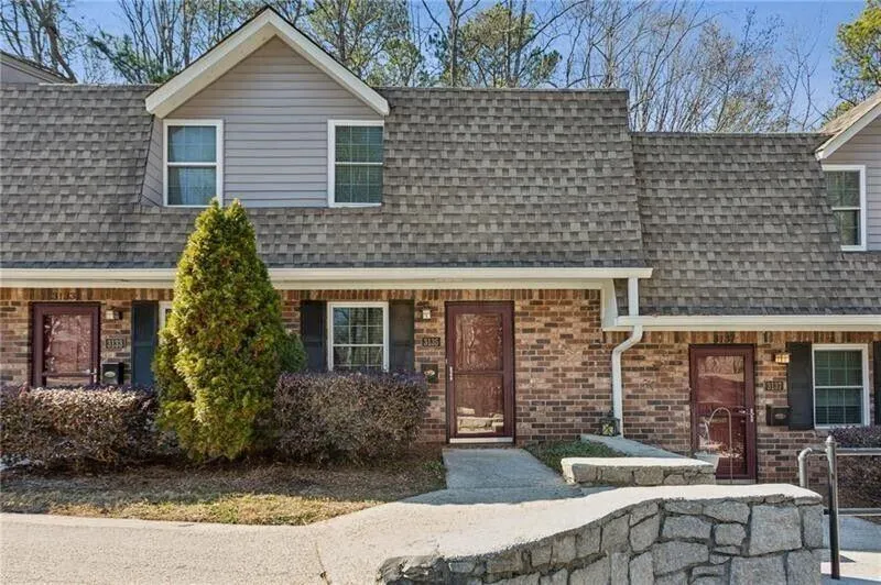 Smyrna, Georgia 30080, United States, 2 Bedrooms Bedrooms, ,2 BathroomsBathrooms,Residential,Active,187077