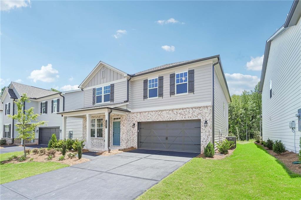 23 Gresham Court