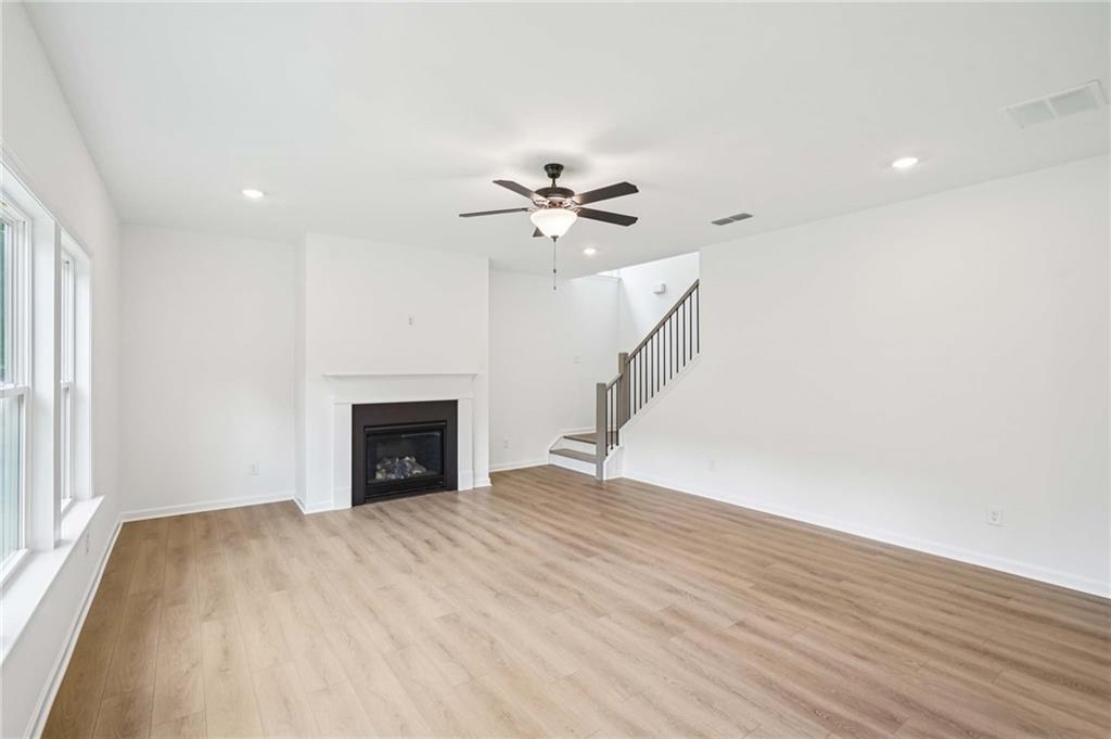 23 Gresham Court