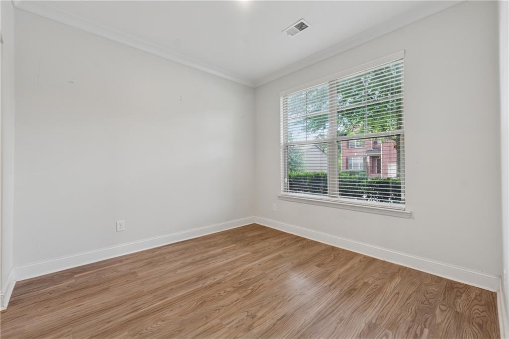 3616 Sycamore Bend