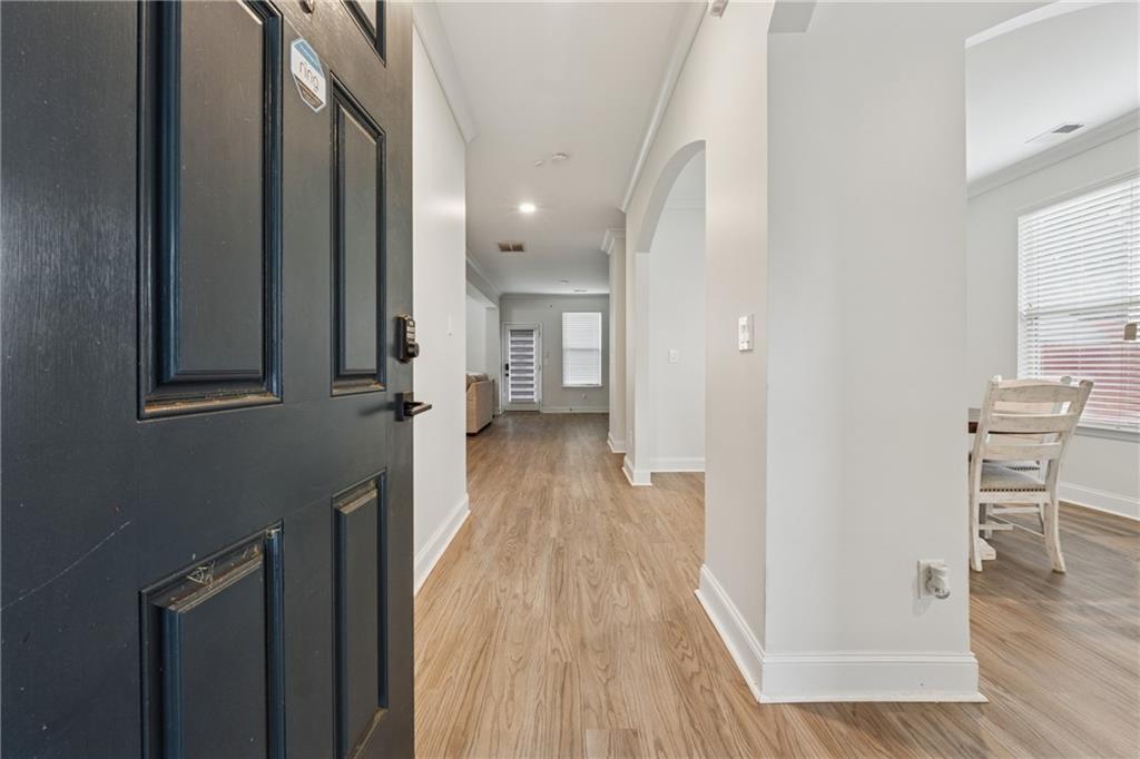 3616 Sycamore Bend