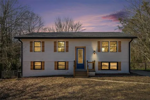 942 Azalea Circle, Marietta, GA 30062 - MLS#: 7519640