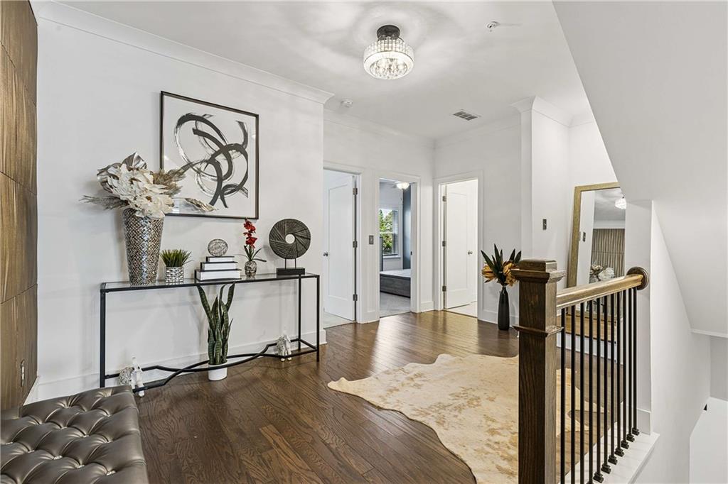2543 Oakbourne Lane