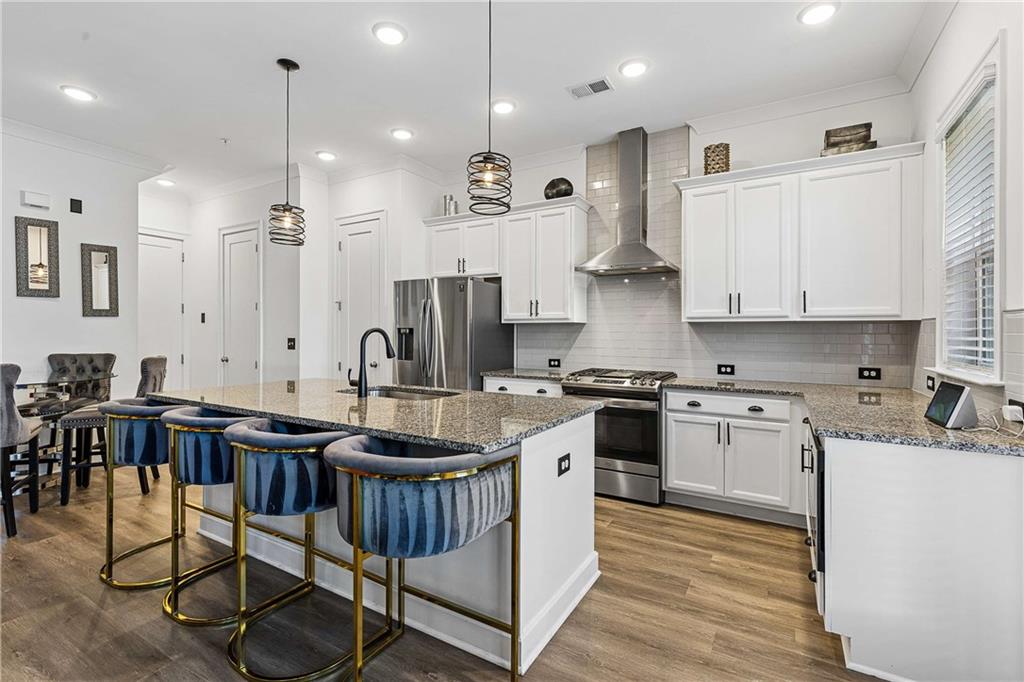 2543 Oakbourne Lane