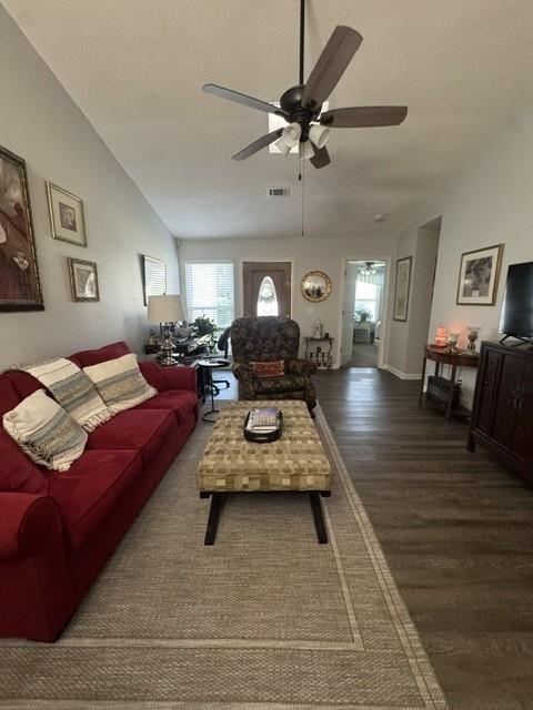 9063 Stoneleigh Trace